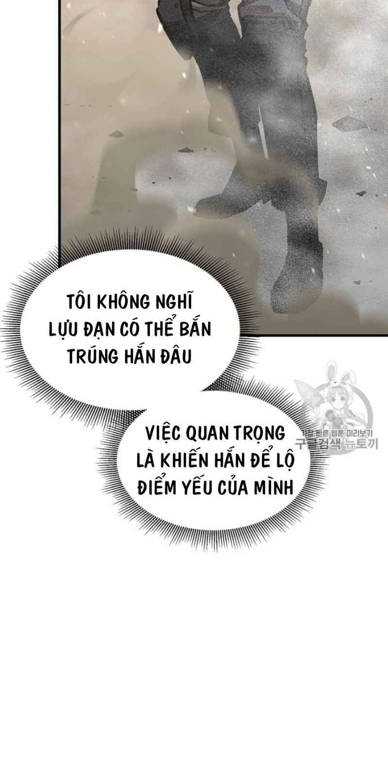 Return Survival Chapter 59 - 87