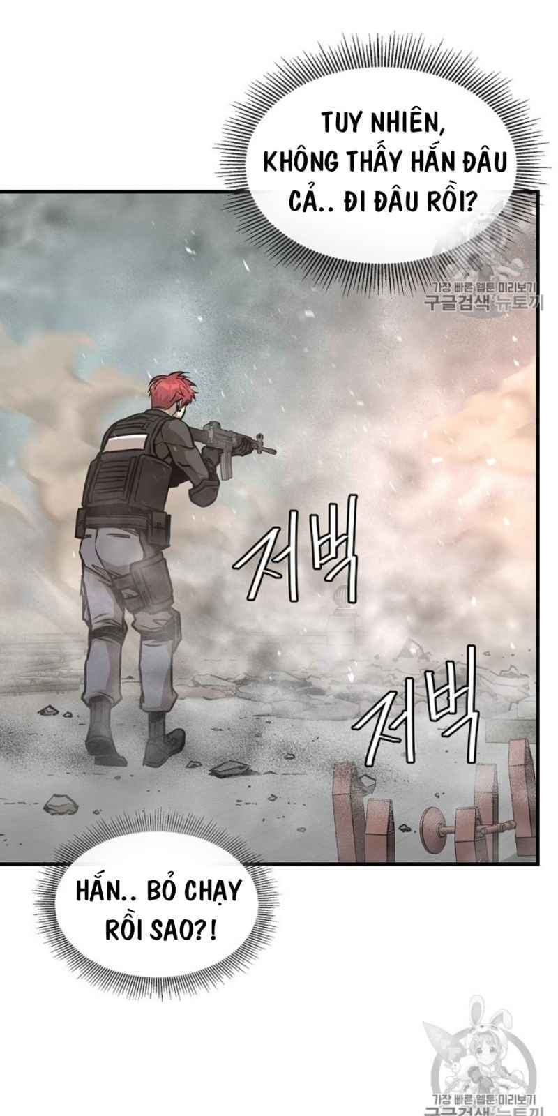 Return Survival Chapter 59 - 88