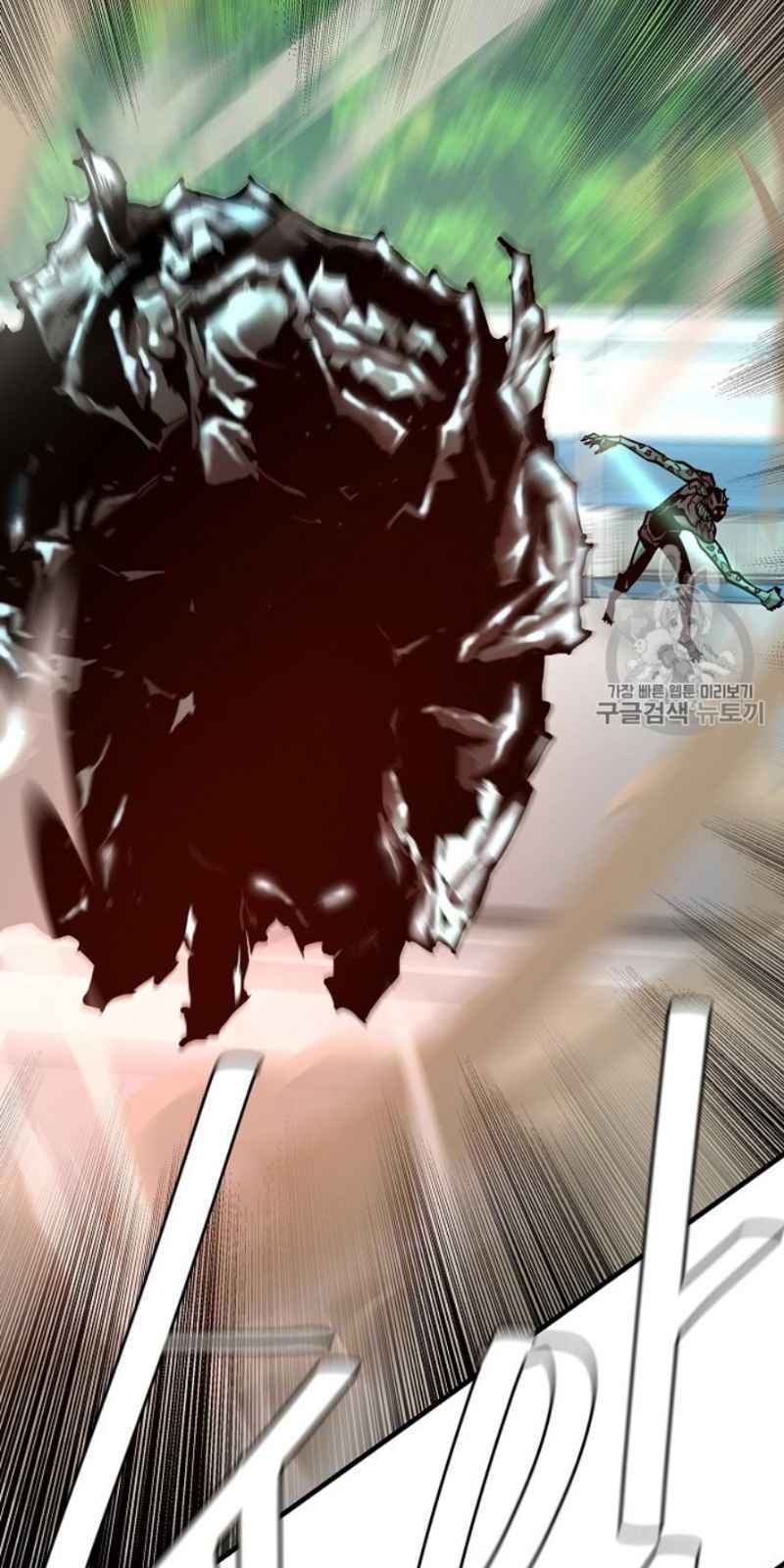 Return Survival Chapter 59 - 90