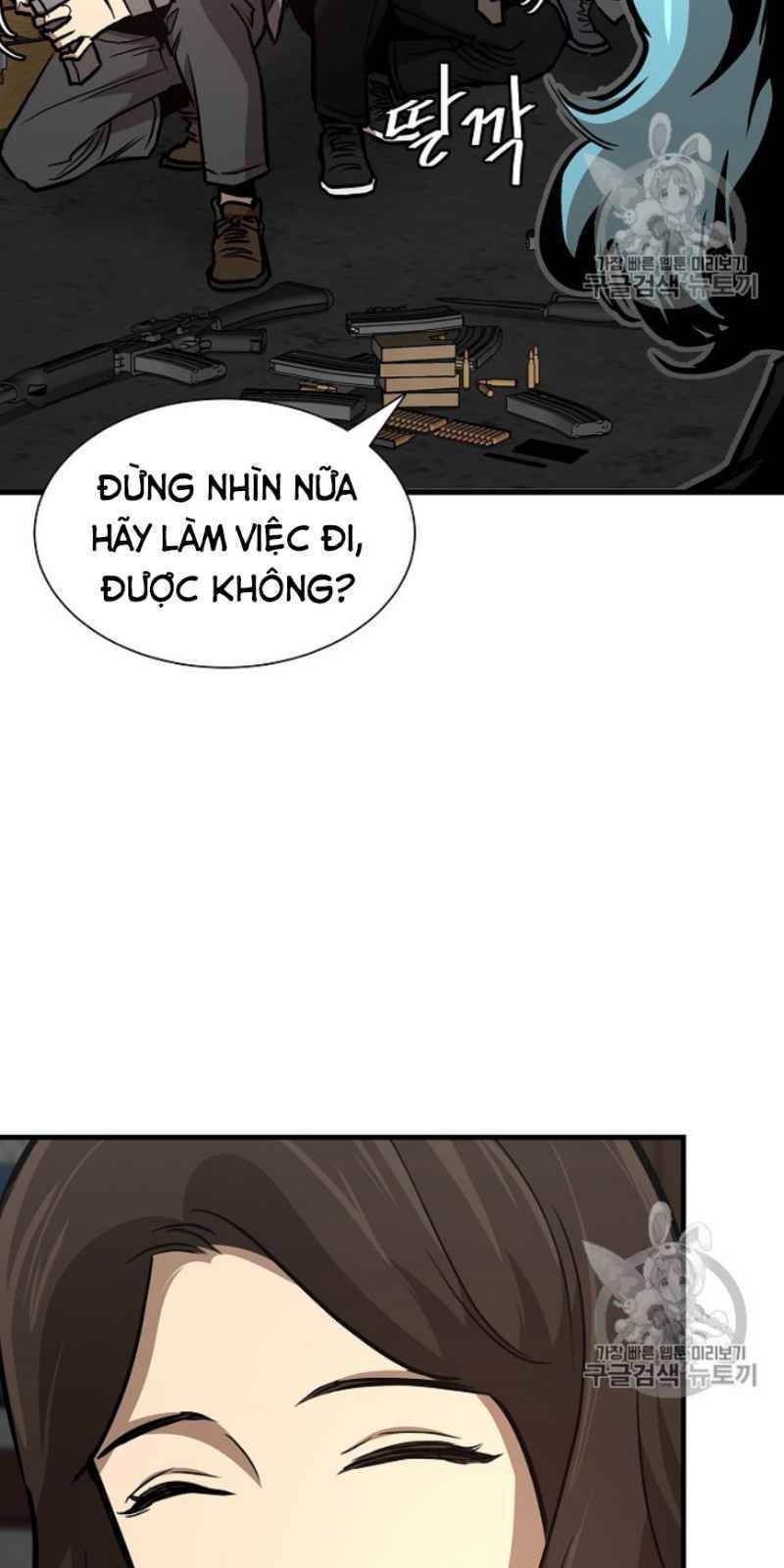 Return Survival Chapter 59 - 10