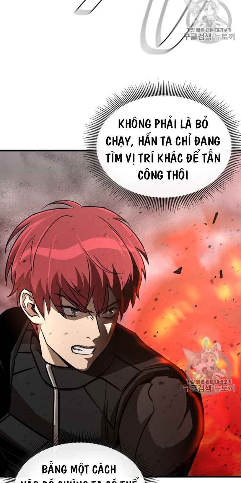 Return Survival Chapter 59 - 93