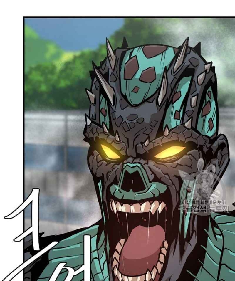 Return Survival Chapter 59 - 97