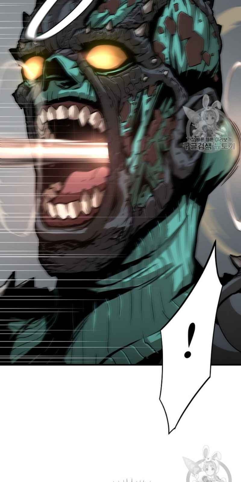 Return Survival Chapter 59 - 99