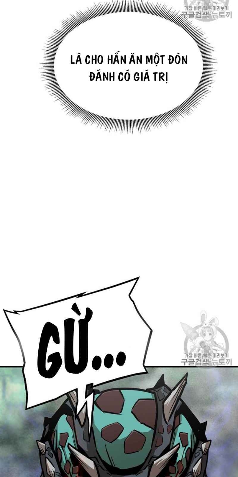 Return Survival Chapter 59 - 100