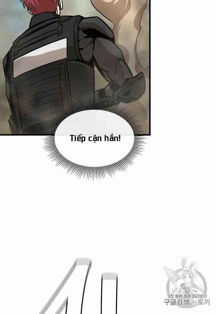 Return Survival Chapter 60 - 15