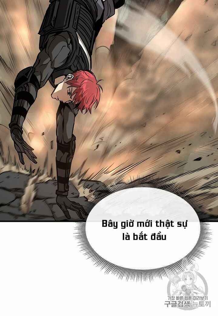 Return Survival Chapter 60 - 17