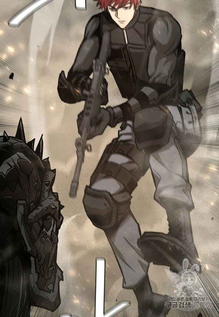 Return Survival Chapter 60 - 27