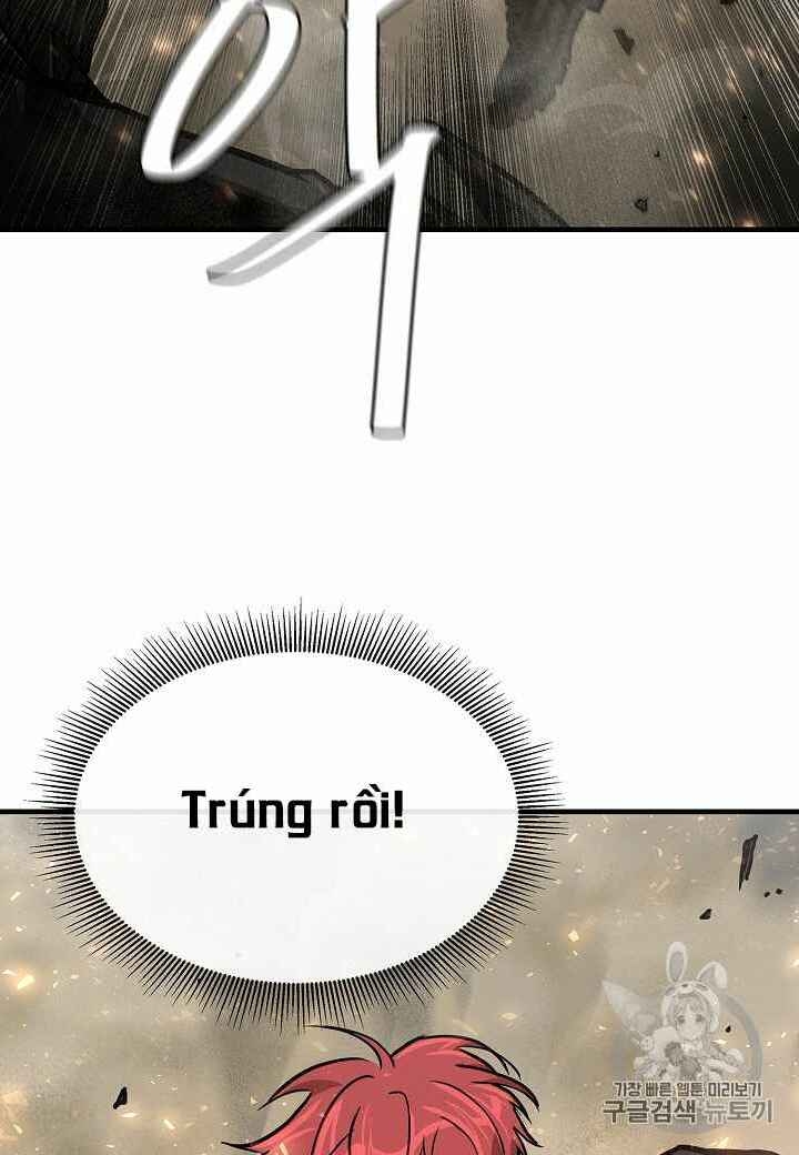 Return Survival Chapter 60 - 28