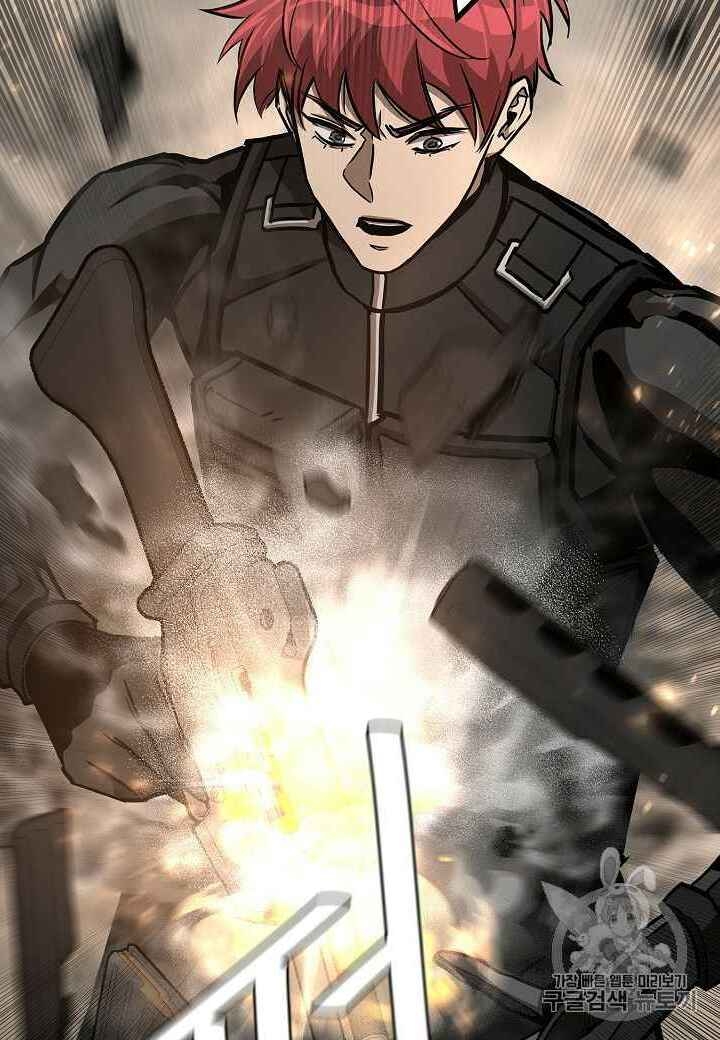 Return Survival Chapter 60 - 33