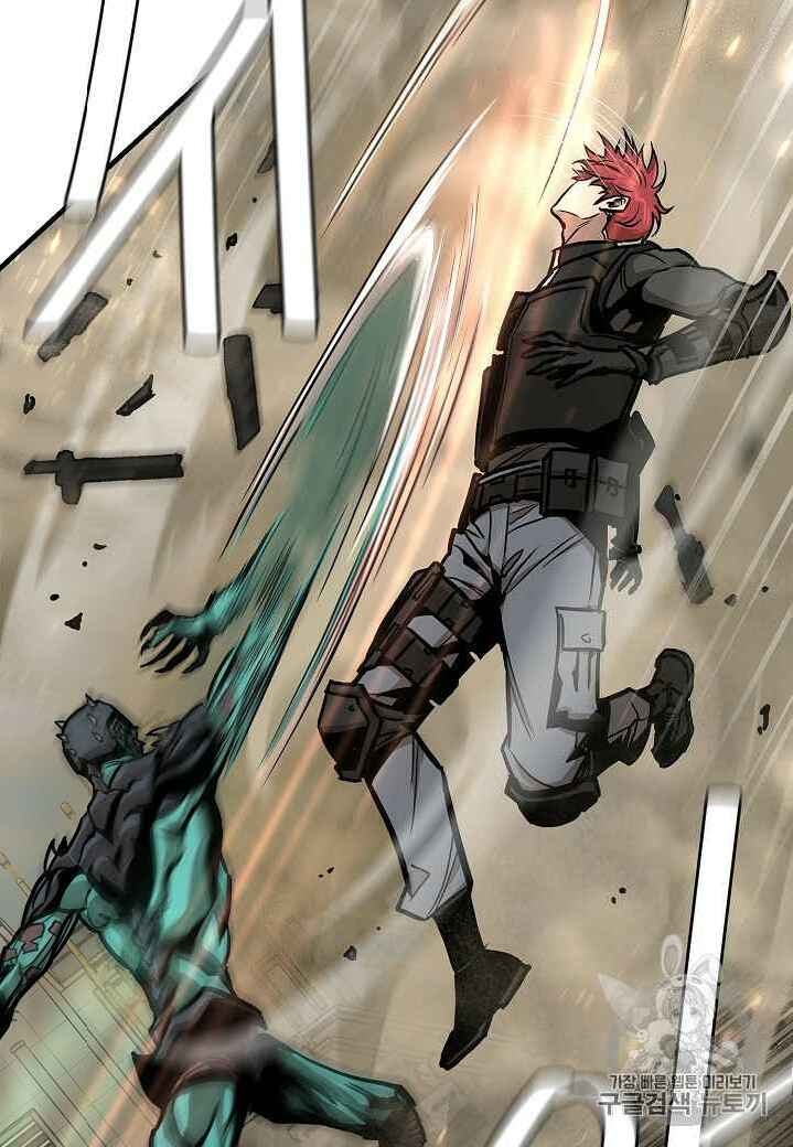 Return Survival Chapter 60 - 36