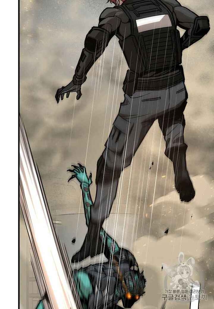 Return Survival Chapter 60 - 43