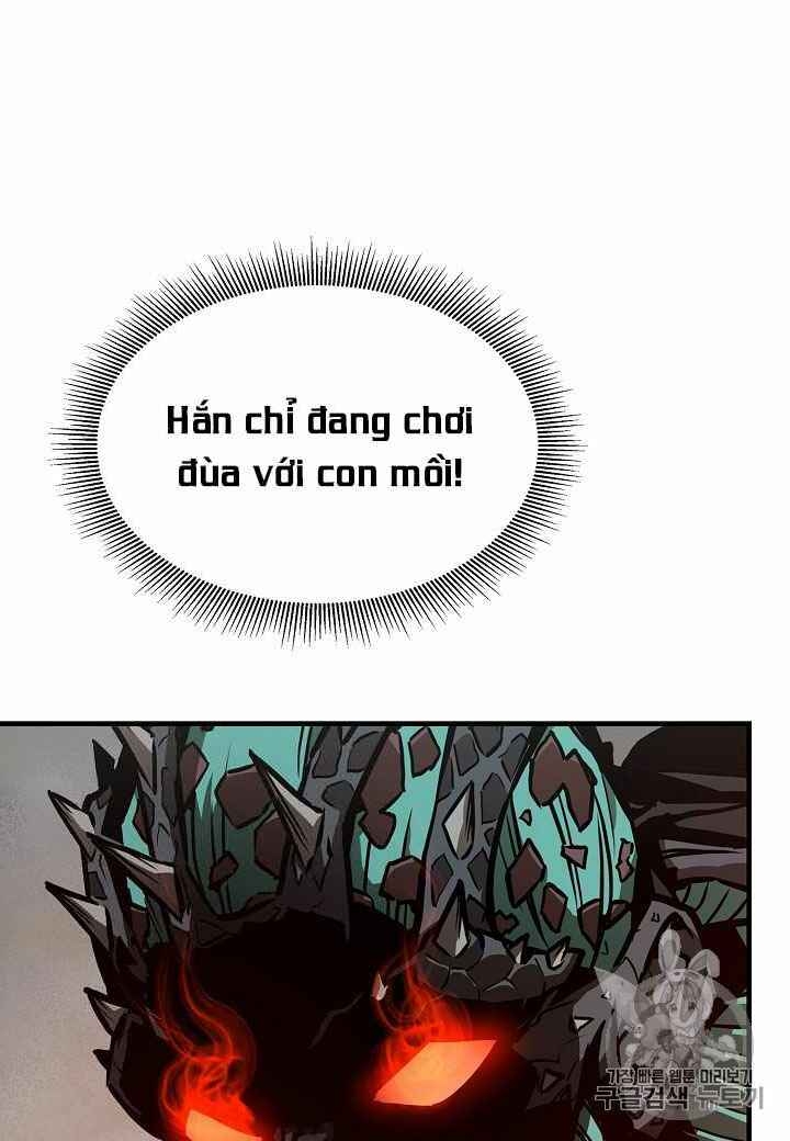 Return Survival Chapter 60 - 48