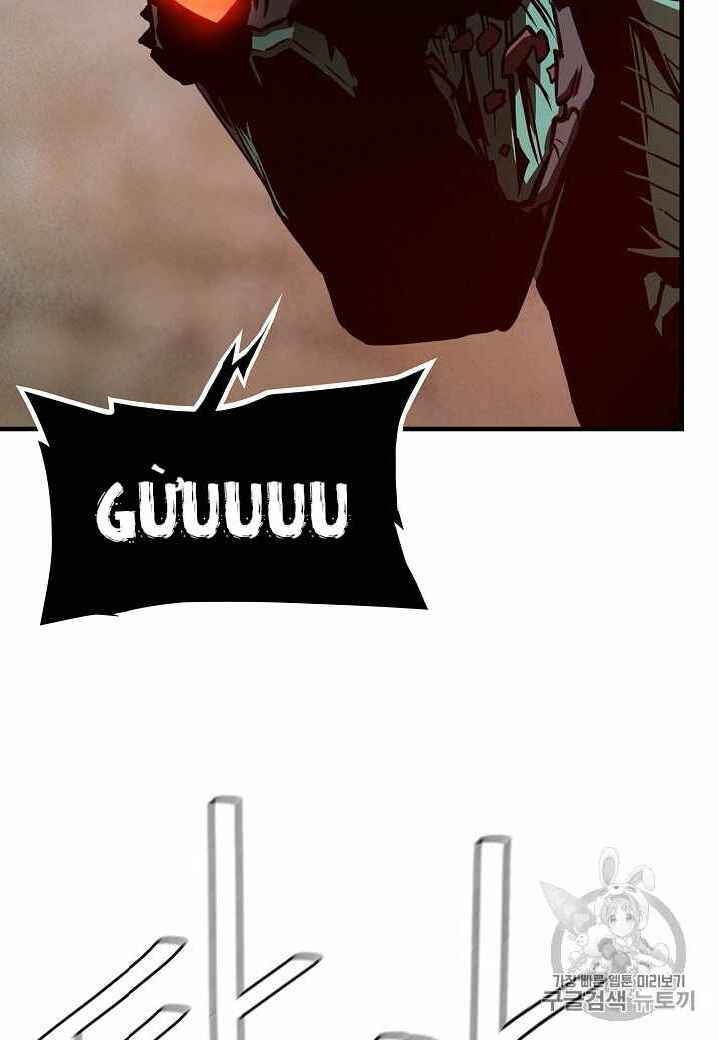 Return Survival Chapter 60 - 49