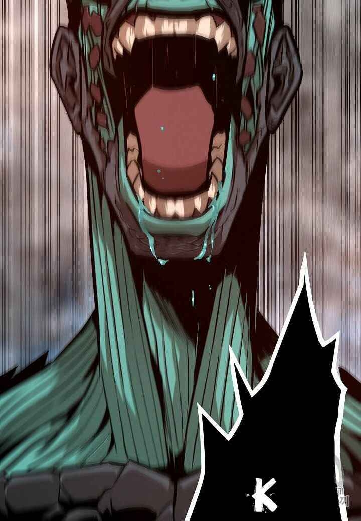 Return Survival Chapter 60 - 6