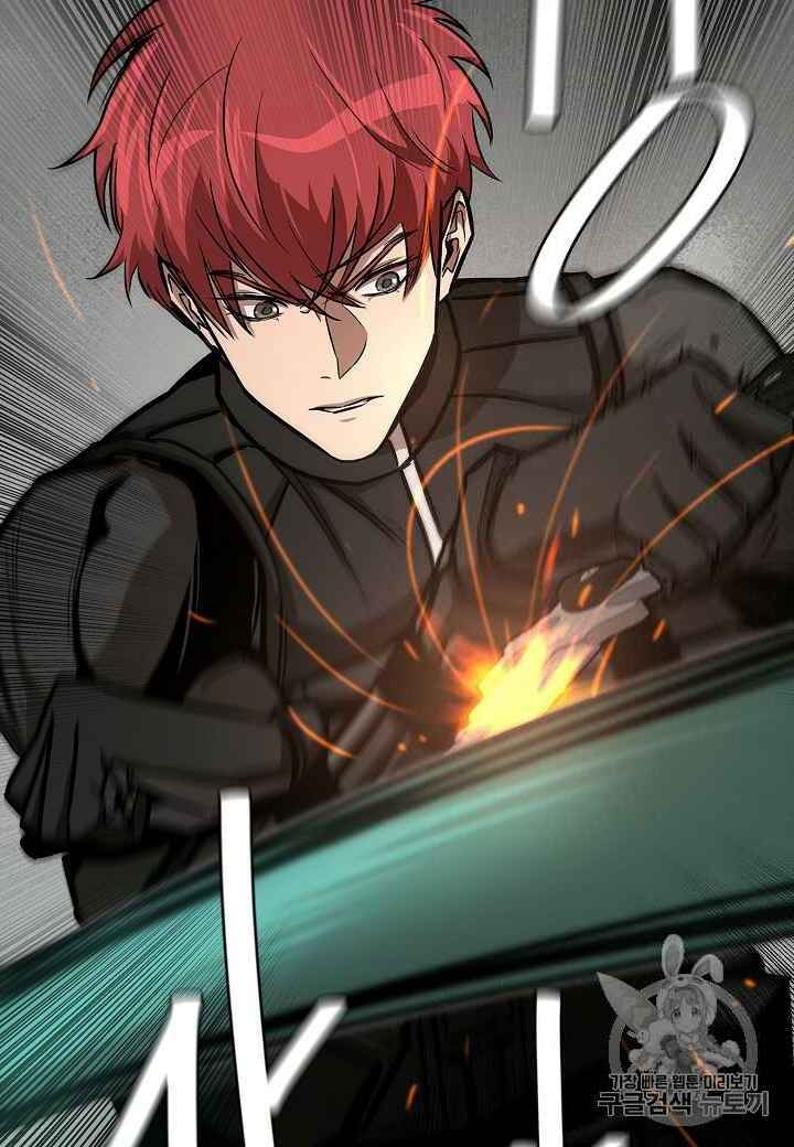 Return Survival Chapter 60 - 57