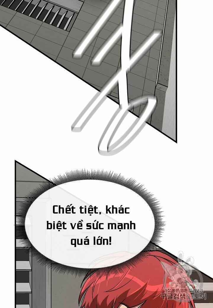 Return Survival Chapter 60 - 60