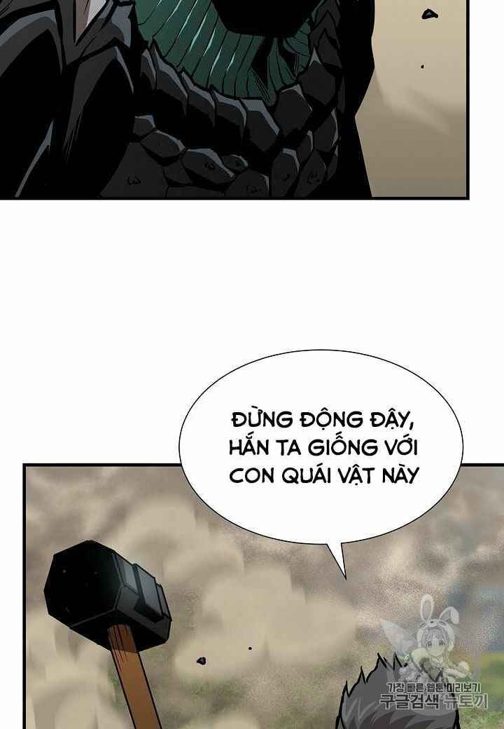 Return Survival Chapter 60 - 64