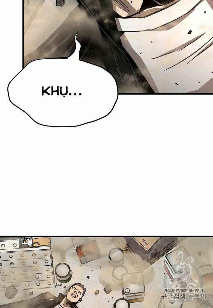 Return Survival Chapter 60 - 74