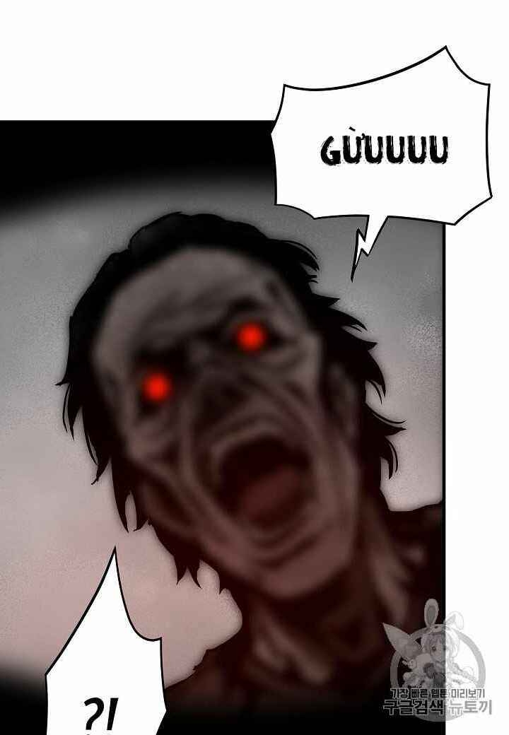 Return Survival Chapter 60 - 76