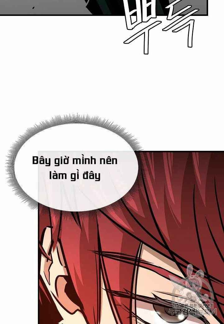 Return Survival Chapter 60 - 9