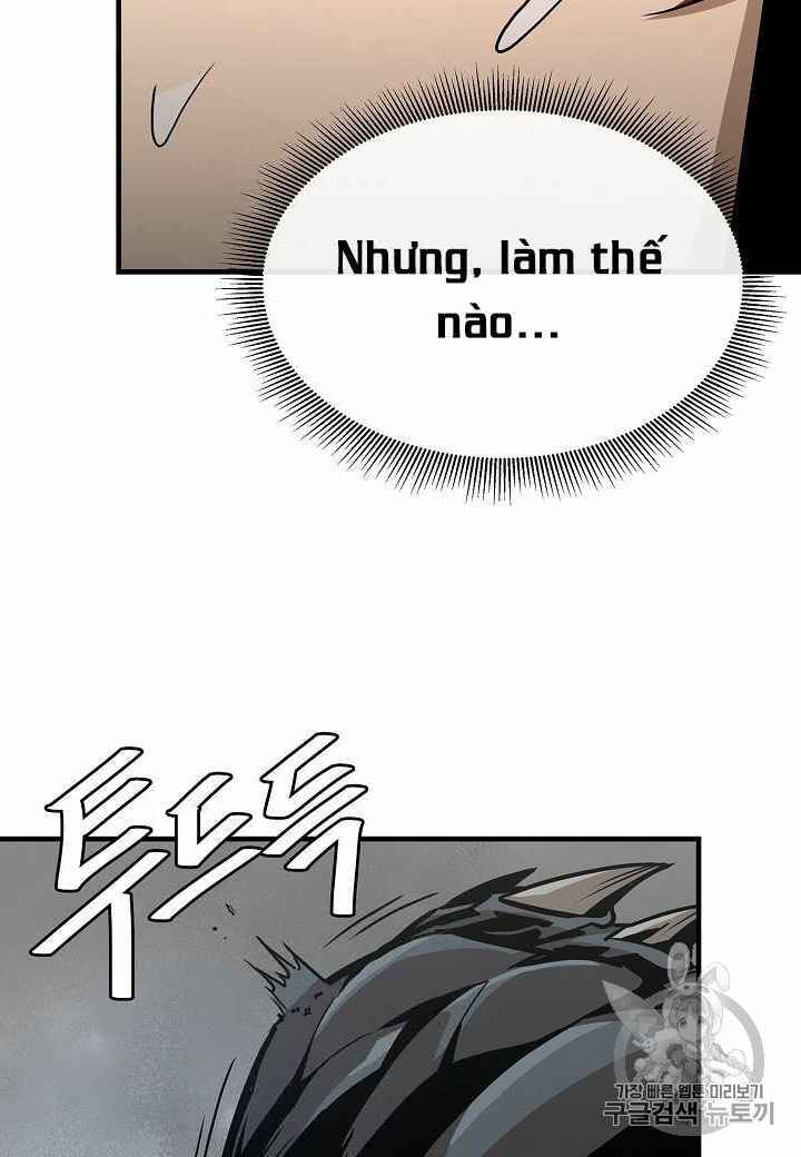 Return Survival Chapter 60 - 86