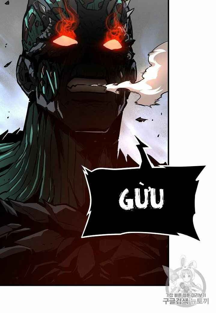 Return Survival Chapter 60 - 92