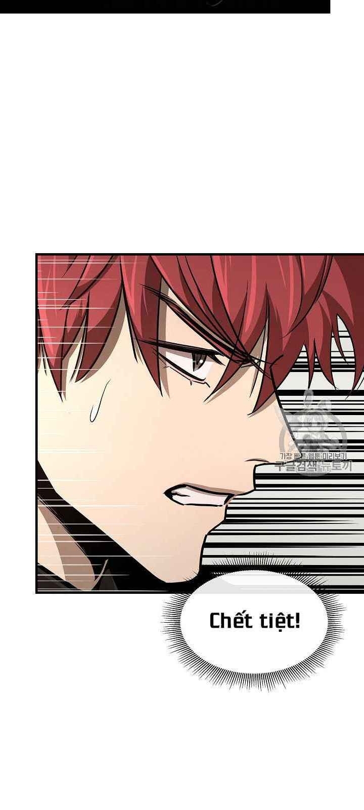 Return Survival Chapter 61 - 11