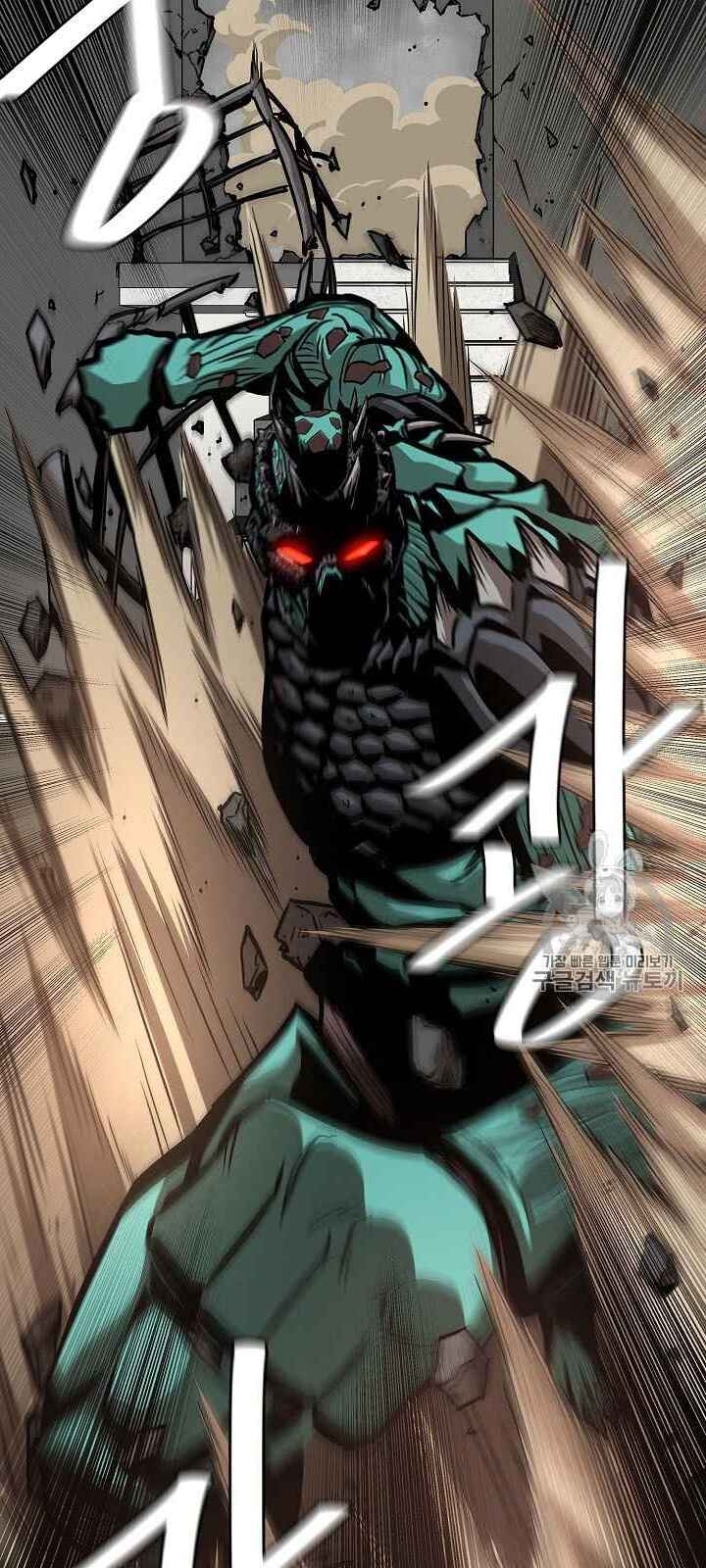 Return Survival Chapter 61 - 13