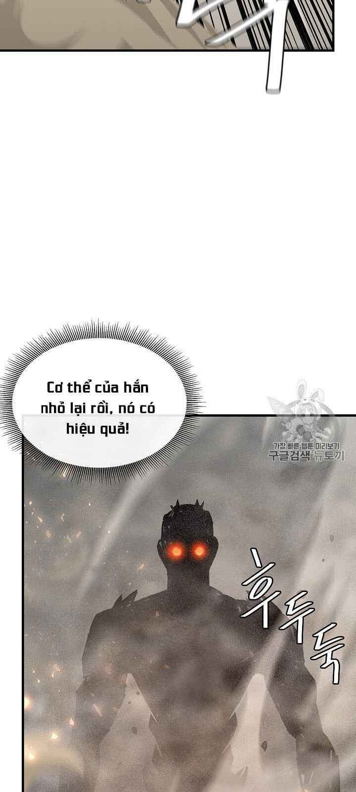 Return Survival Chapter 61 - 38