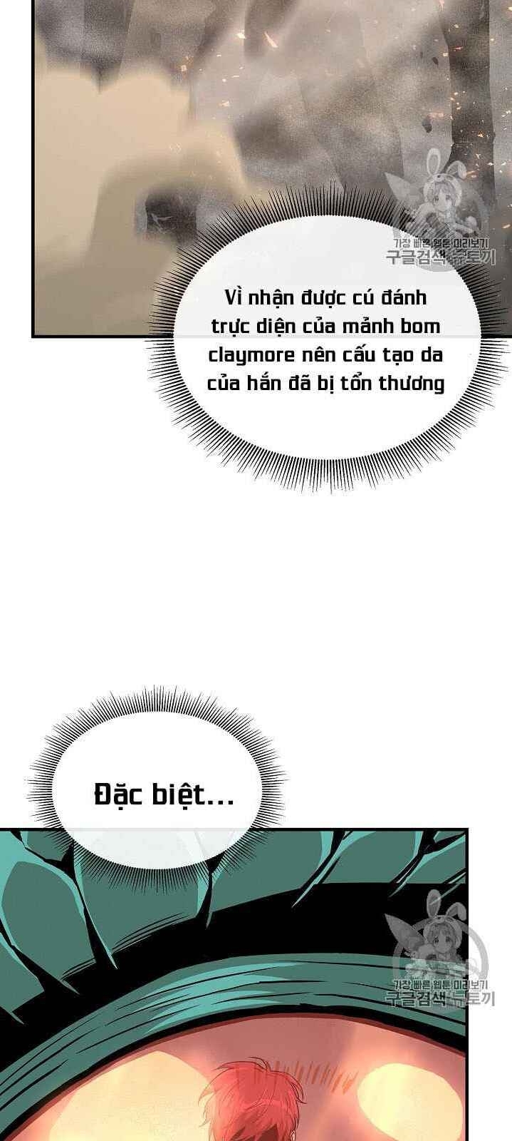 Return Survival Chapter 61 - 39