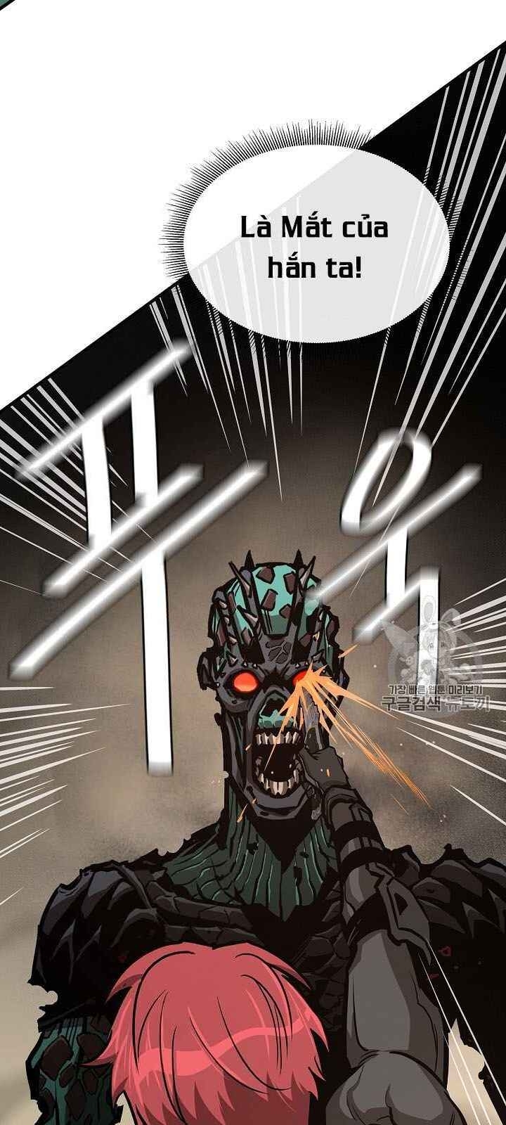 Return Survival Chapter 61 - 41