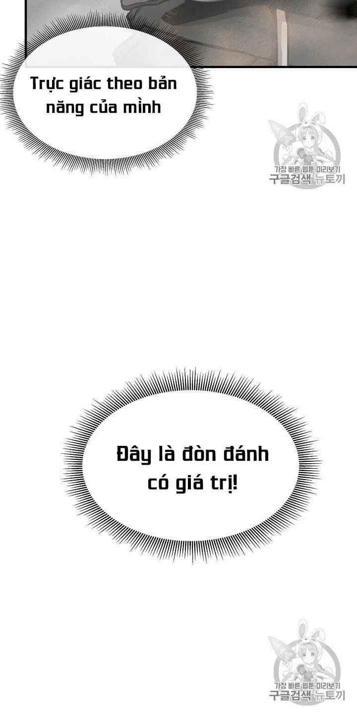 Return Survival Chapter 61 - 49