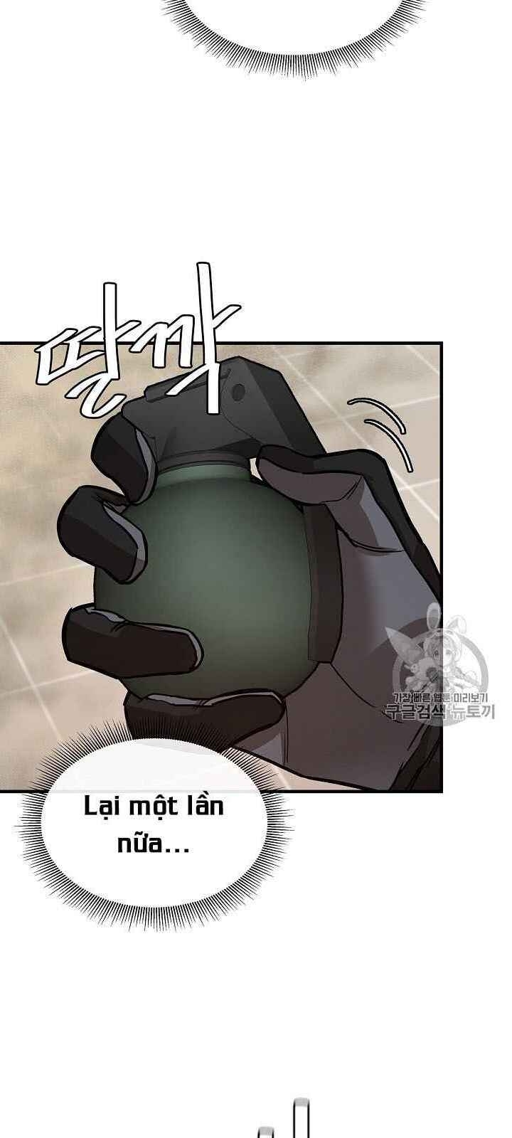 Return Survival Chapter 61 - 61