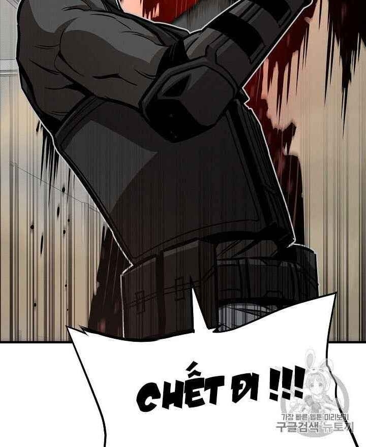 Return Survival Chapter 61 - 71