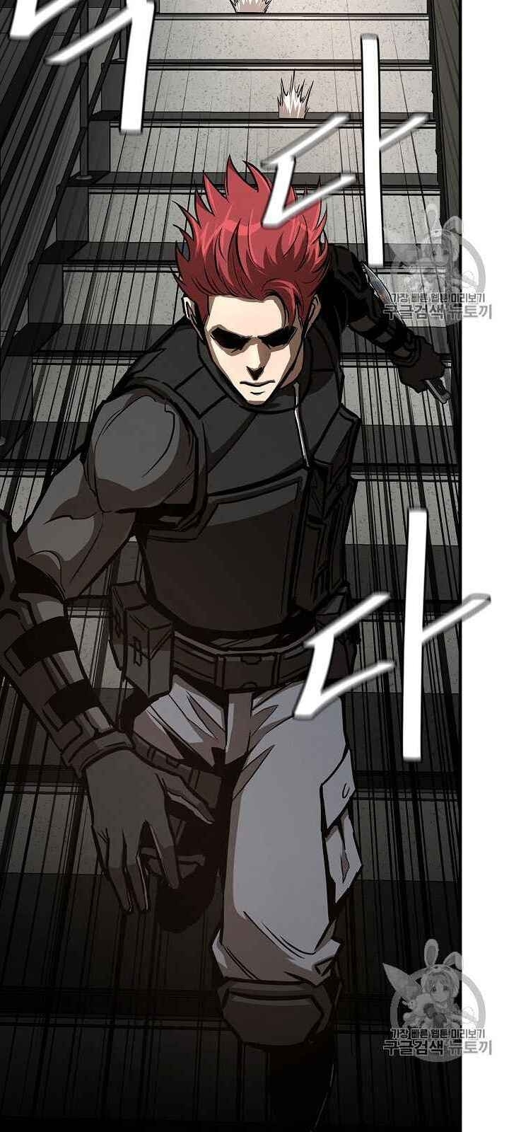 Return Survival Chapter 61 - 10