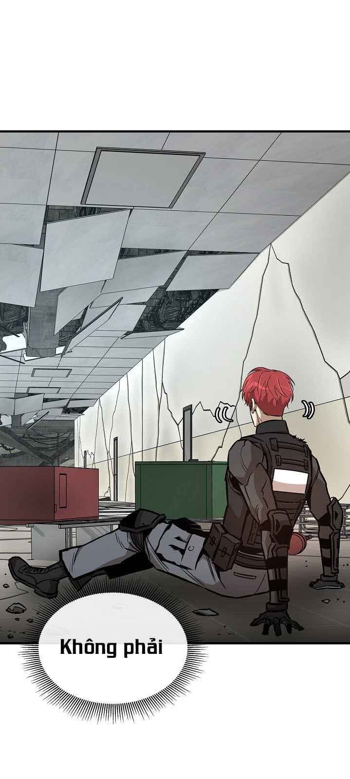 Return Survival Chapter 62 - 11