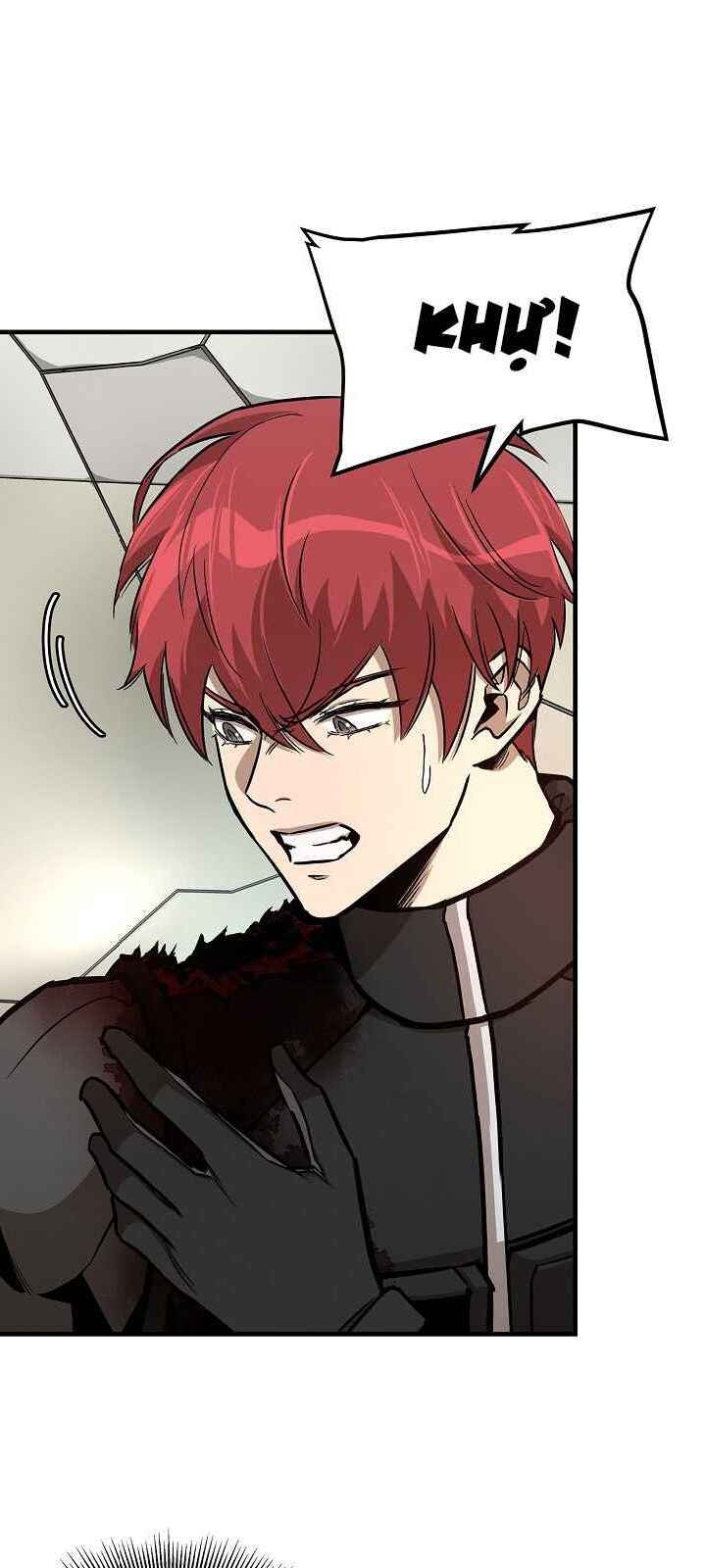 Return Survival Chapter 62 - 12