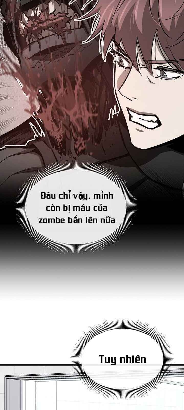 Return Survival Chapter 62 - 14