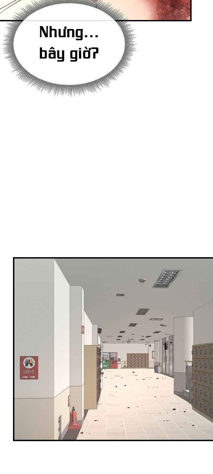 Return Survival Chapter 62 - 19