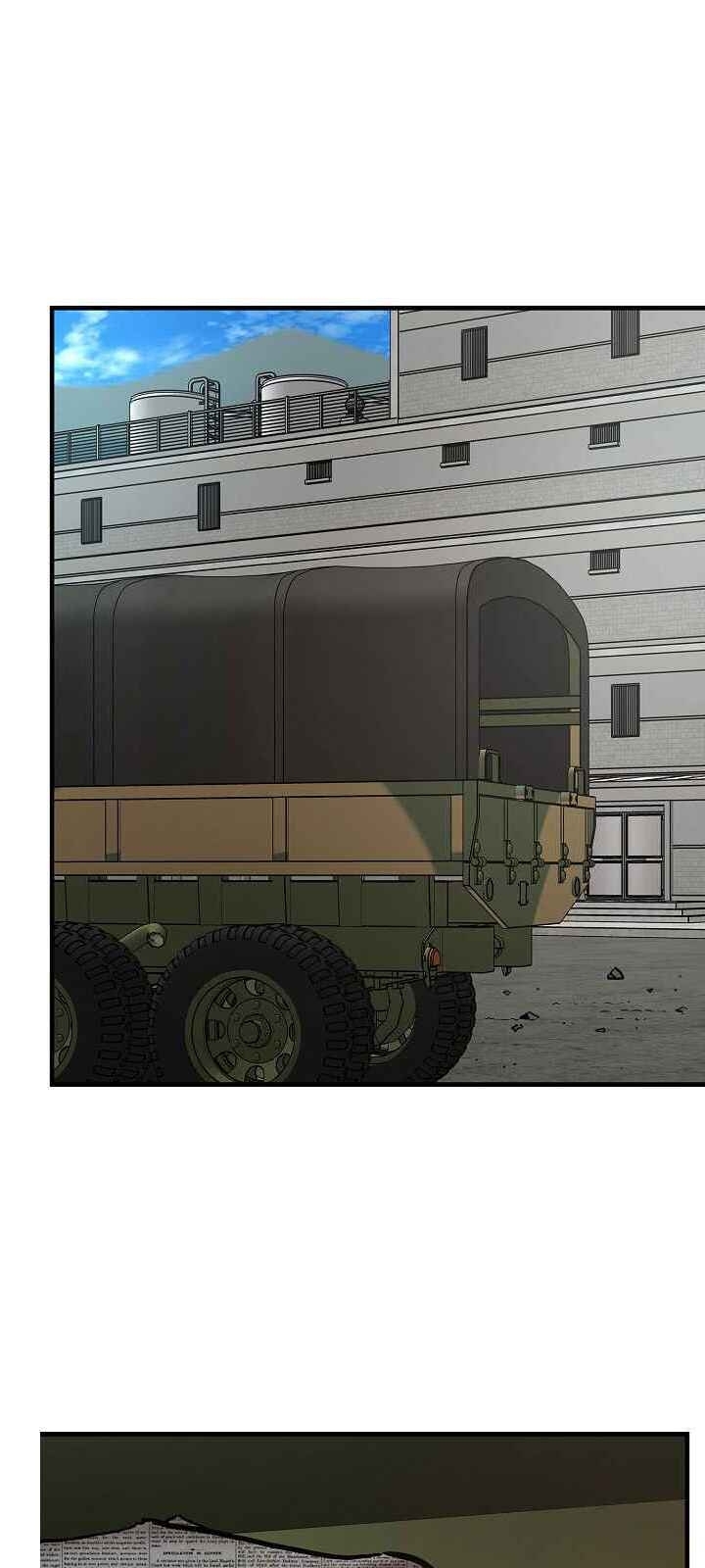 Return Survival Chapter 62 - 24