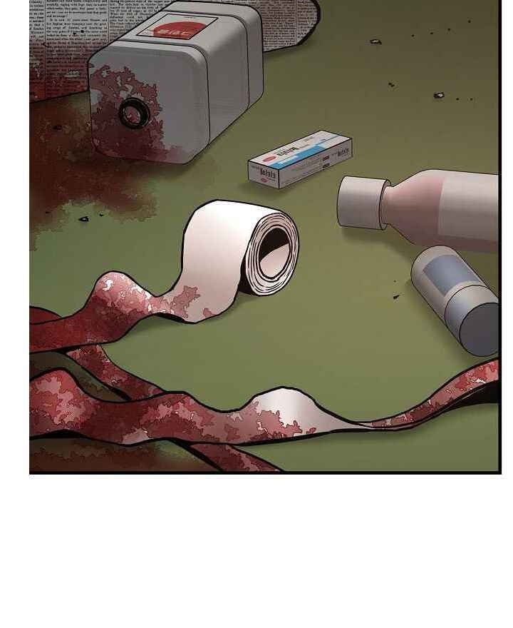 Return Survival Chapter 62 - 25