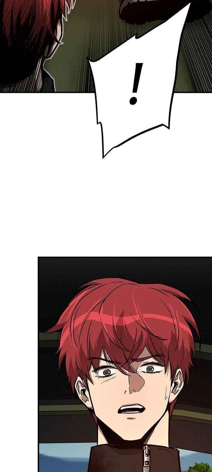 Return Survival Chapter 62 - 27