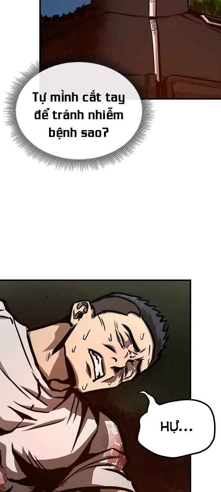 Return Survival Chapter 62 - 28