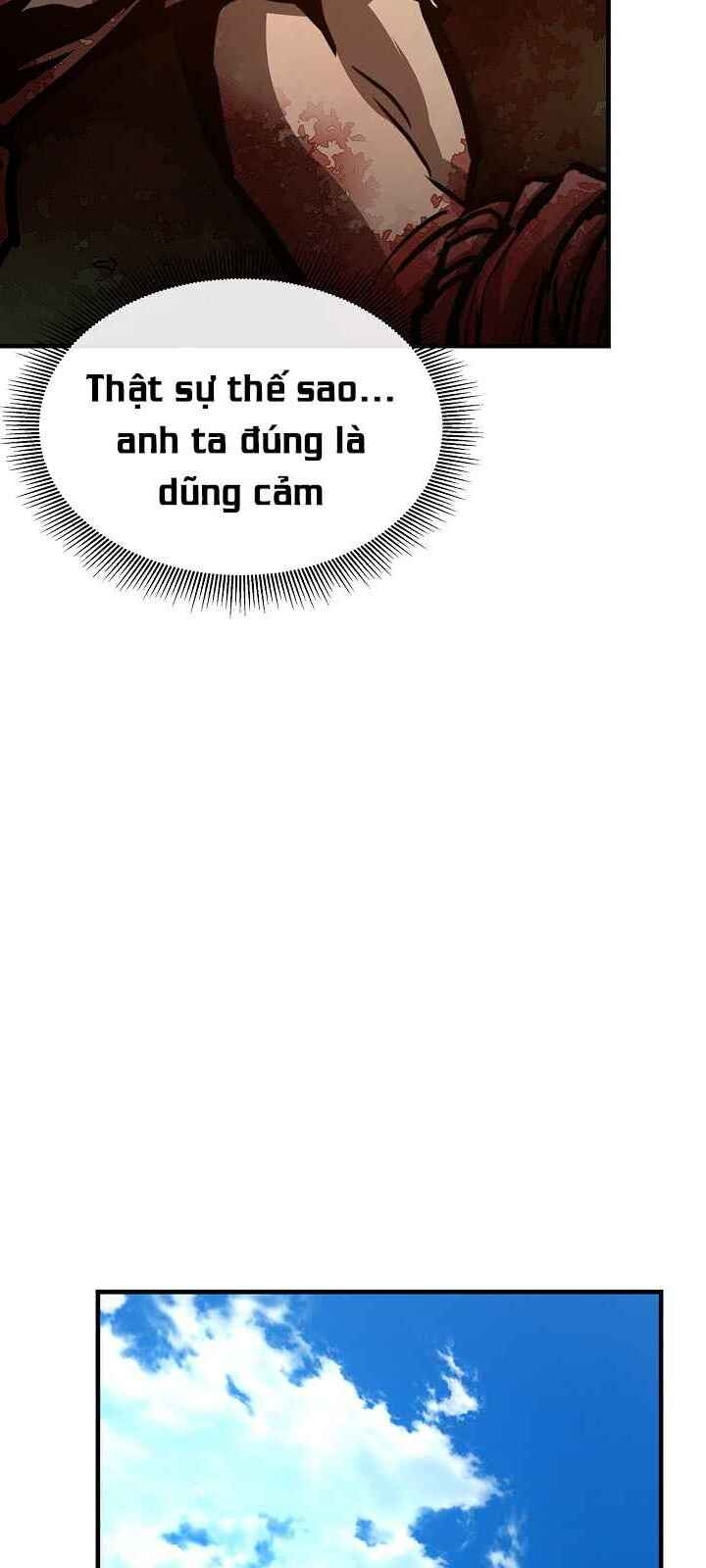 Return Survival Chapter 62 - 29