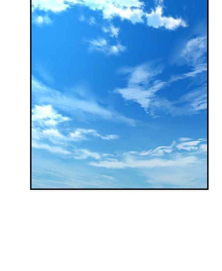 Return Survival Chapter 62 - 30