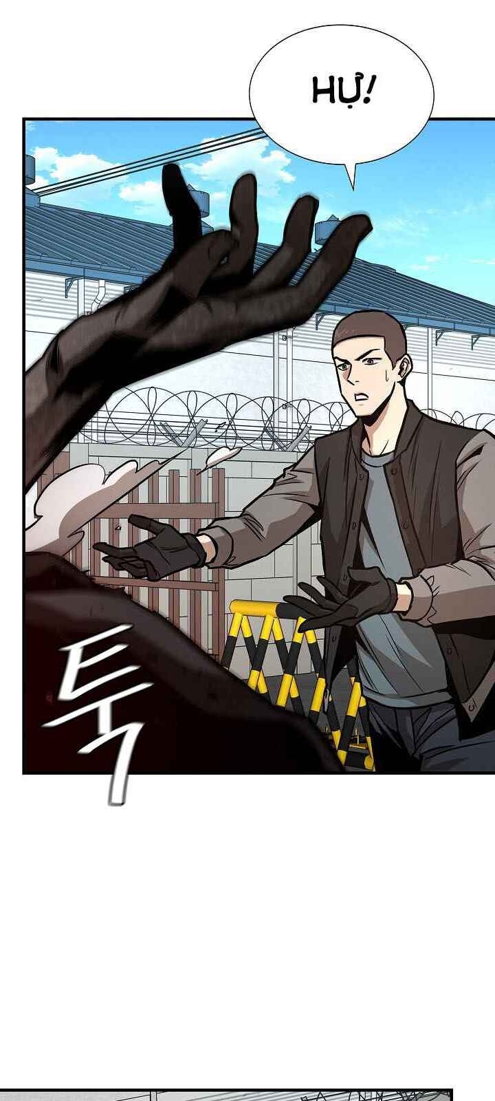 Return Survival Chapter 62 - 32