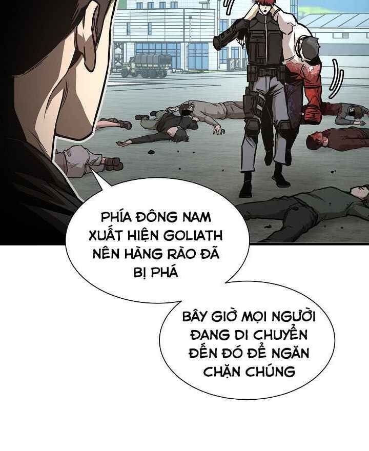 Return Survival Chapter 62 - 35