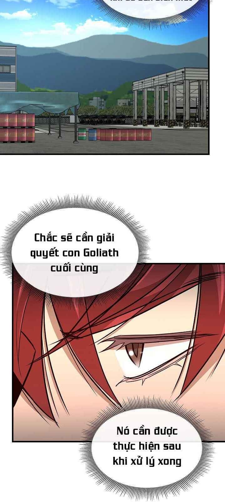 Return Survival Chapter 62 - 38