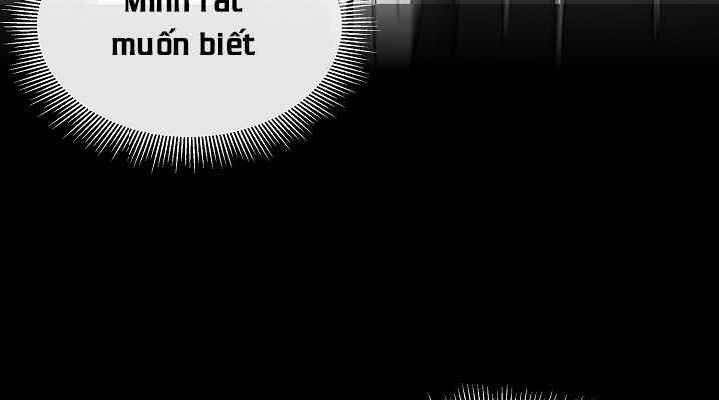 Return Survival Chapter 62 - 5