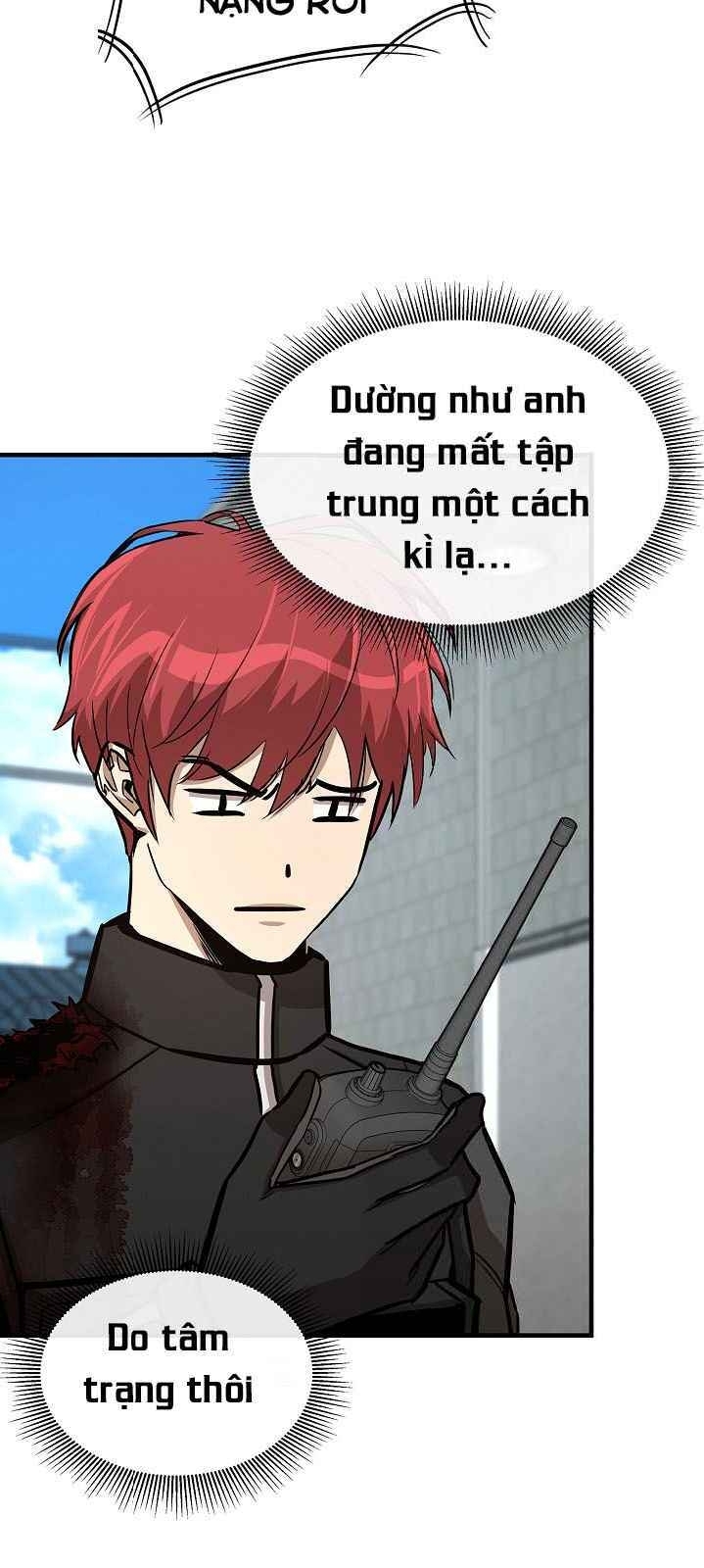 Return Survival Chapter 62 - 42